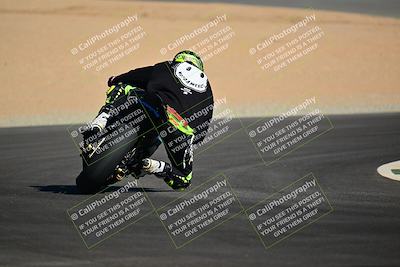 media/Oct-25-2025-2WTD (Sat) [[1e4a1f2fa2]]/A Group/Session 3 (Chicane 2)/